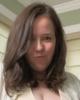 Kayley is single in Prosper, TX USA