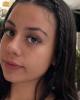 Debby is single in Plainfield, NJ USA