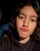 Samantha is single in Kelseyville, CA USA