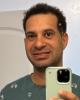 Darrot is single in Maryville, TN USA