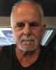 Dennis is single in Newington, CT USA