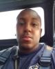 John is single in North Plainfield, NJ USA