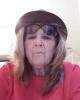Cynthia is single in Richlands, VA USA