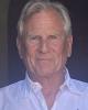 Ken is single in Lake Havasu City, AZ USA