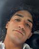 Giovani is single in Lagrangeville, NY USA