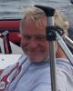 Karl is single in West Harwich, MA USA