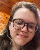 Lexi is single in Flatgap, KY USA