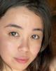 Anne is single in Bennington, VT USA