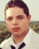 Orlando is single in Blackwood, NJ USA