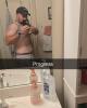 Chris is single in Belen, NM USA