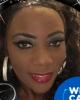 Latresha is single in Nacogdoches, TX USA