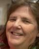Kathy is single in Rowley, MA USA