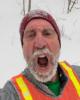 Ken is single in Hinsdale, NH USA