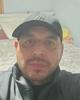 Lucas is single in Cary, NC USA
