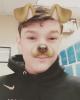 Tyler is single in Lexington, SC USA