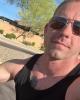 Nate is single in Goodyear, AZ USA