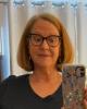 Ann is single in Morrisville, PA USA
