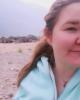 Ashley is single in Lethbridge, AB CAN
