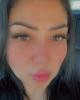 Alondra is single in Victorville, CA USA