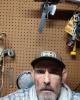 Andy is single in Elk City, OK USA