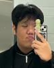 Daven is single in Allen, TX USA