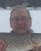 Matt is single in Circle Pines, MN USA