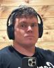 Sheldon is single in Saint Robert, MO USA