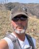 Bill is single in Moorcroft, WY USA