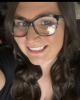 Kaylin is single in Gonzales, LA USA
