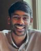 Rahul is single in Somerville, NJ USA