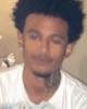 Shaka is single in Lackawanna, NY USA