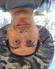 Chris is single in Middletown, NY USA