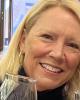 Kaye is single in Sapphire, NC USA