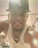 Wizzo is single in Hobgood, NC USA