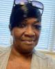 Carrie is single in Concord, NC USA