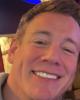 Dustin is single in Henderson, NV USA