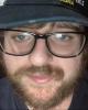 Andy is single in Jeannette, PA USA