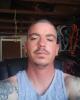 Ryan is single in Sacramento, CA USA