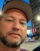 Jason is single in Rogers, AR USA
