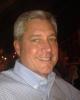 Jay is single in Chapel Hill, NC USA