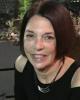 Marcie is single in West Hills, CA USA