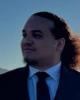 Elijah is single in San Jose, CA USA