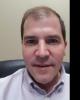 David is single in Saint Charles, IA USA