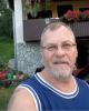 Robert Wilfred is single in Boston, MA USA