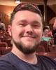 Dillon is single in Chichester, NH USA