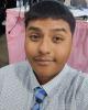 Abel is single in Chicago, IL USA
