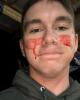 Aaron is single in Lafayette, LA USA