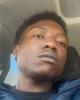 Ab is single in Florissant, MO USA