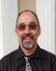 Fred is single in Burnett, WI USA