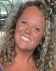 Kaley is single in Pewee Valley, KY USA
